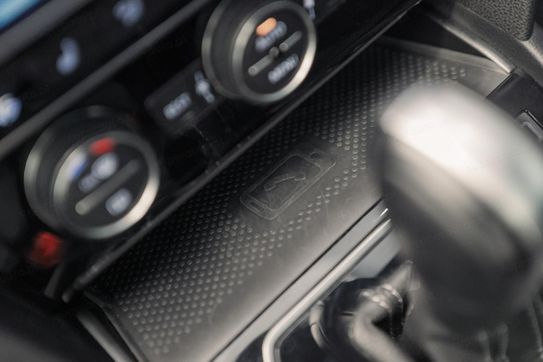 Volkswagen Arteon TDI 4Motion SCR R-Line DSG