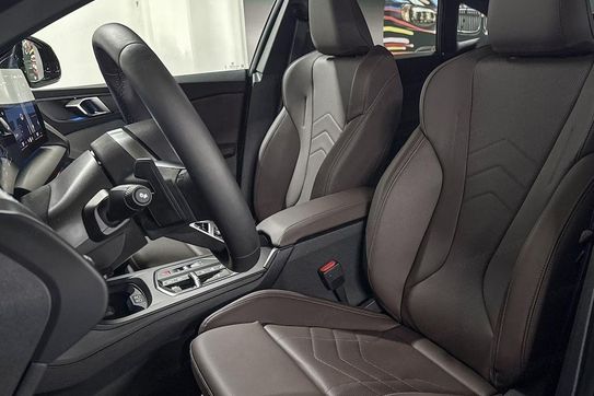 BMW Seria 2 Gran Coupe 223 xDrive M Sport