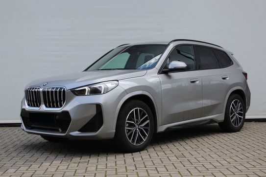 BMW X1 sDrive20i M Sport