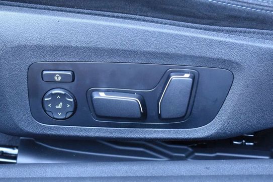 BMW Seria 4 Coupe M440d xDrive