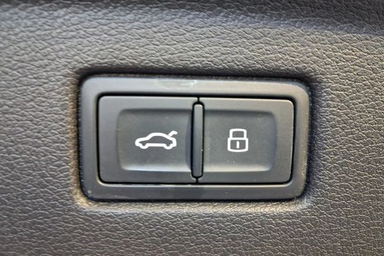 Audi A5 45 TFSI mHEV Quattro Advanced S tronic