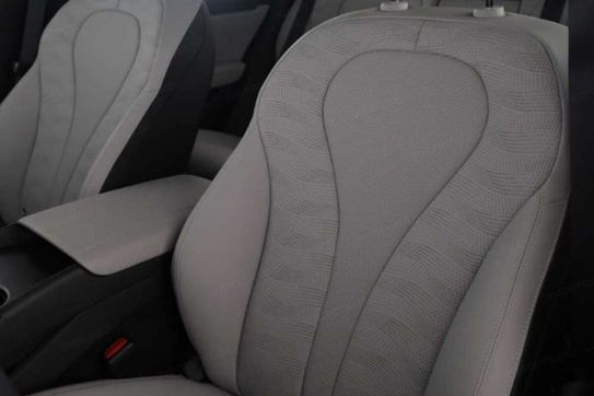 BYD Seal 6 DM-i 1.5 Boost