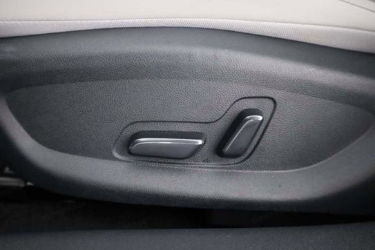 BYD Seal 6 DM-i Boost