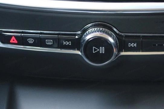 Volvo V60 B4 D Core