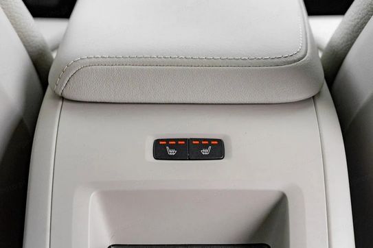 Volvo XC60 B4 D AWD Inscription aut