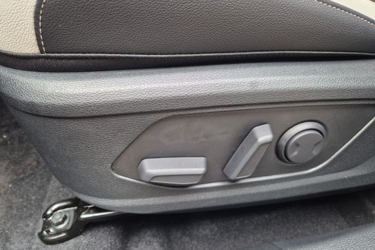 Kia Sportage GT Line 1.6 T-GDI AWD 4x4 Aut