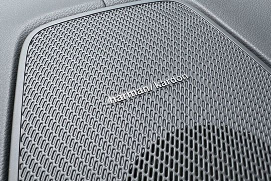 Volvo XC60 B5 AWD Ultra Dark