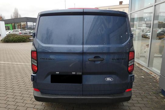 Ford Transit Custom L2H1 Trend 320