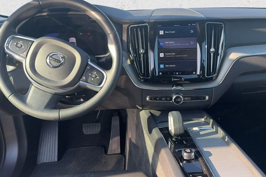 Volvo XC60 B4 B Core aut