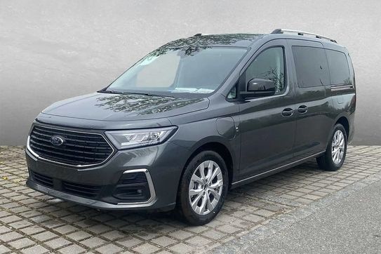 Ford Tourneo Connect Grand Titanium PHEV A6