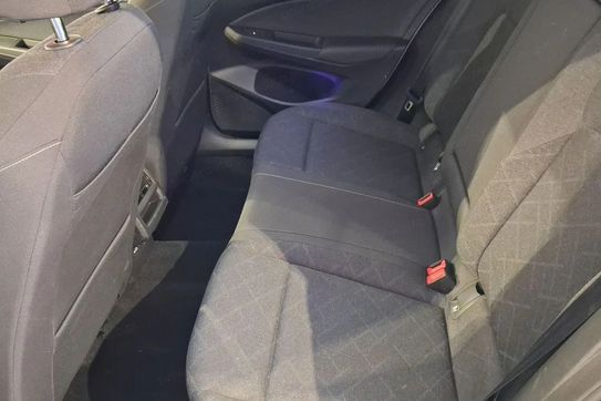 Volkswagen Golf VIII 1.5 TSI