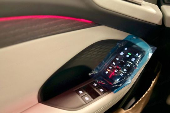 Audi A5 TDI  quattro