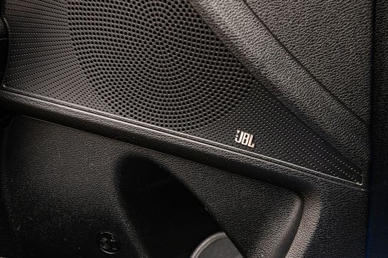 Kia ProCeed 1.6 T-GDI GT DCT