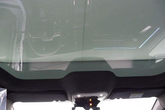 Renault Espace ESPRIT ALPINE 1.2 E-Tech Full Hybrid AT