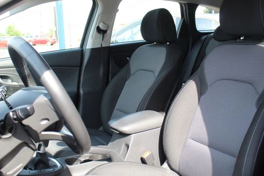 Hyundai i30 1.5 T-GDI Modern