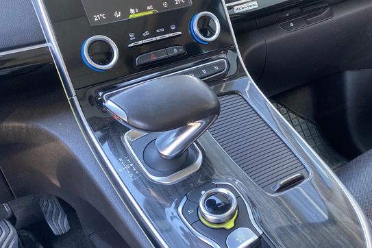 Renault Espace 1.8 TCe Energy Initiale Paris EDC