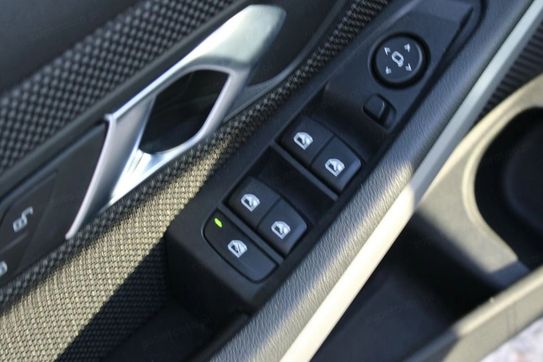 BMW Seria 3 318i