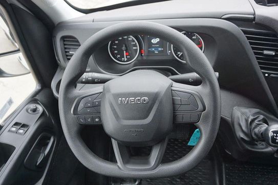 Iveco Daily 35S16