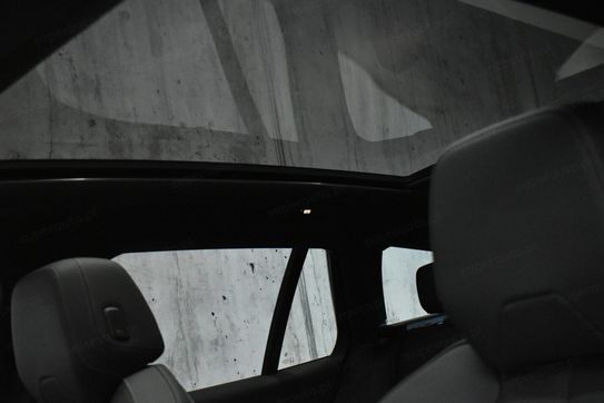 BMW Seria 5 520d mHEV aut