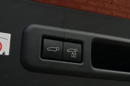 Lexus LBX 1.5 Hybrid Emotion