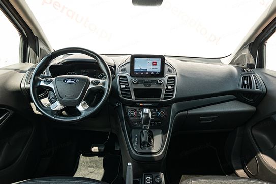 Ford Tourneo Connect Grand L2H1 Active A8