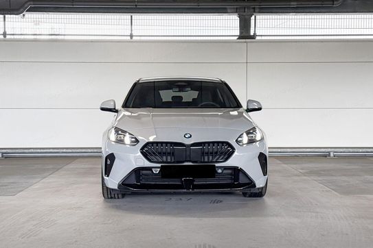 BMW Seria 1 120 M Sport