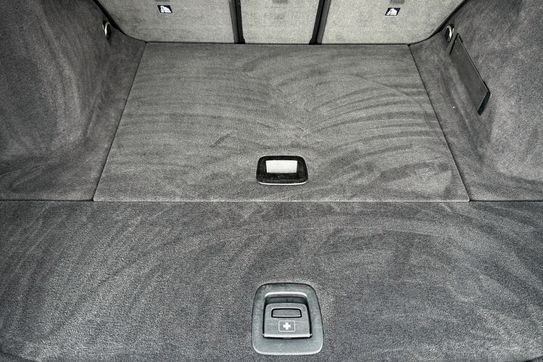 BMW Seria 3 320i Sport Line aut