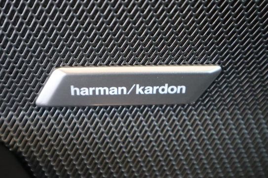 BMW Seria 2 Gran Coupe 218d M Sport