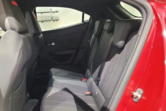 Opel Mokka 1.2 T GS S&S