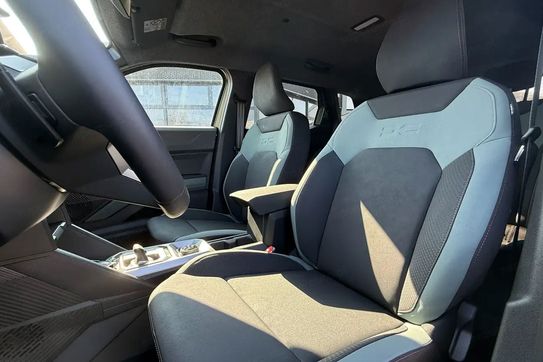 Dacia Duster Extreme 1.2 TCe Hybrid-G LPG 4x4