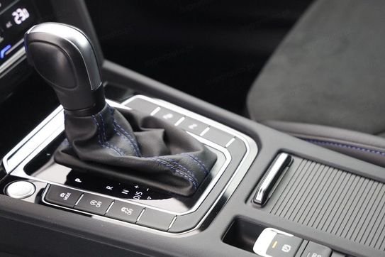 Volkswagen Arteon 2.0 TSI 4Motion R DSG