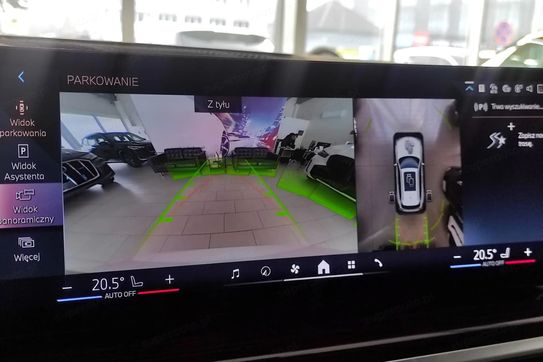 BMW X5 xDrive30d sport-aut