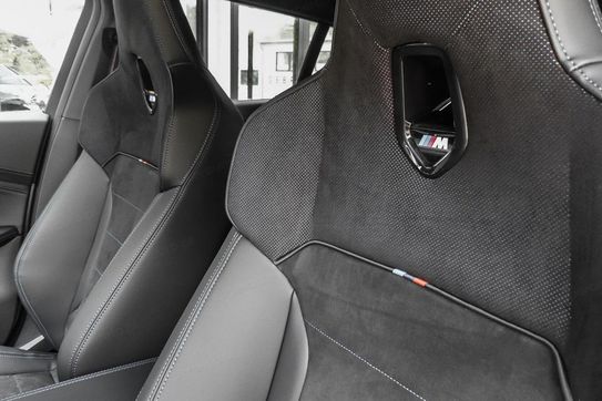 BMW X2 sDrive20d M Sport