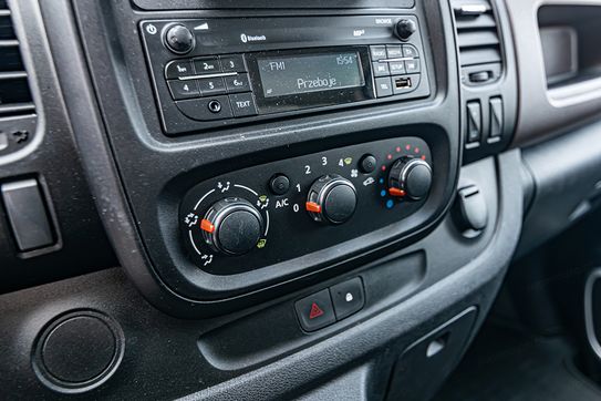 Fiat Talento L2H1