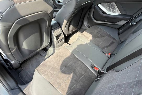 BMW Seria 1 120 M Sport