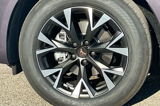 Cupra Terramar 1.5 eTSI mHEV DSG