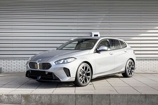 BMW Seria 1 120 M Sport