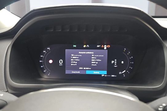 Volvo XC90 B5 D AWD Plus Bright 7os