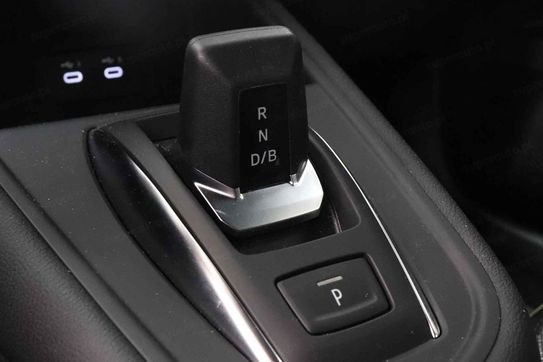 Renault Symbioz Techno 1.8 E-Tech Full Hybrid