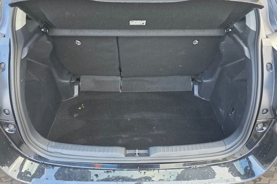 Toyota Yaris 1.5 Hybrid Comfort