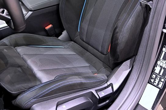 BMW Seria 4 Gran Coupe 430i xDrive M Sport
