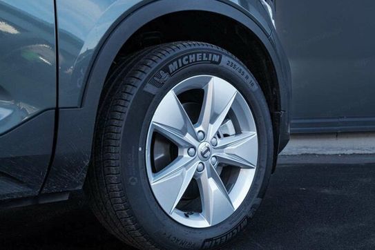Volvo XC40 B3 Core