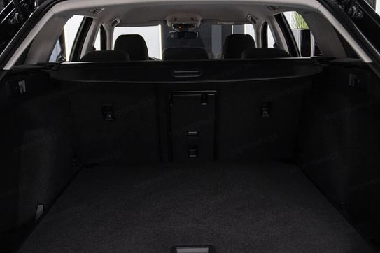 Volkswagen Golf 1.5 Etsi Evo Life Dsg