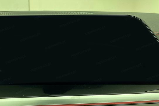 BMW Z4 M40i Final Edition