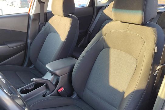 Hyundai Kona 1.0 T-GDI Comfort