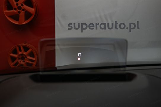 Citroen C4 X 1.2 PureTech Shine S&S EAT8