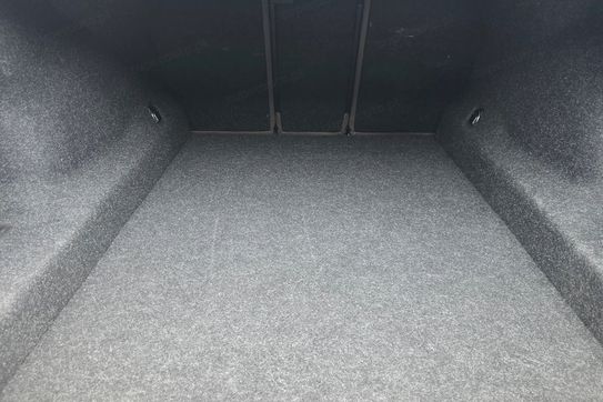 BMW Seria 5 520d xDrive M Sport