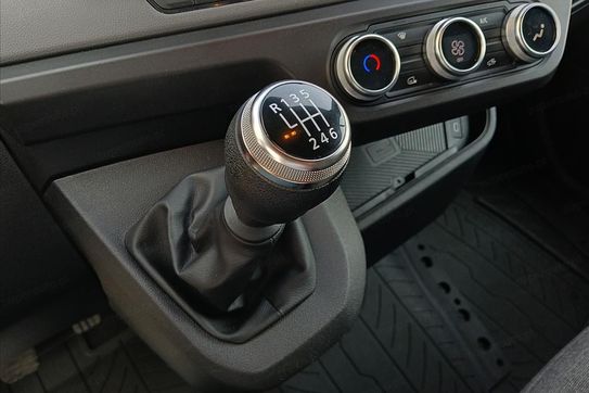 Renault Master L3H2