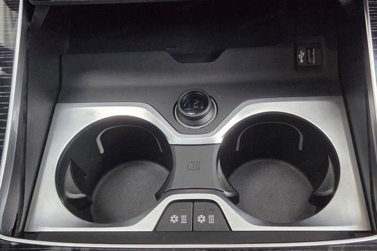 BMW X5 xDrive30d  M Sport