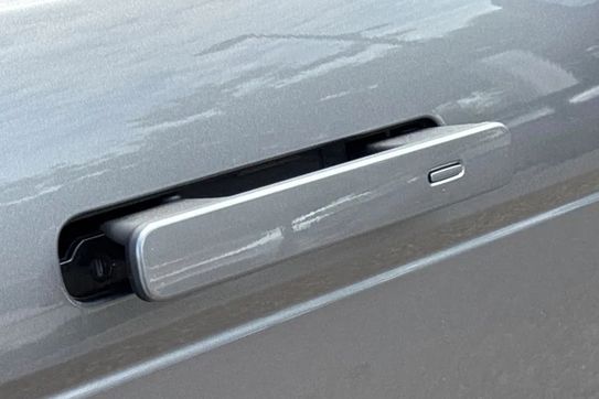 Land Rover Range Rover Evoque D200  Dynamic SE